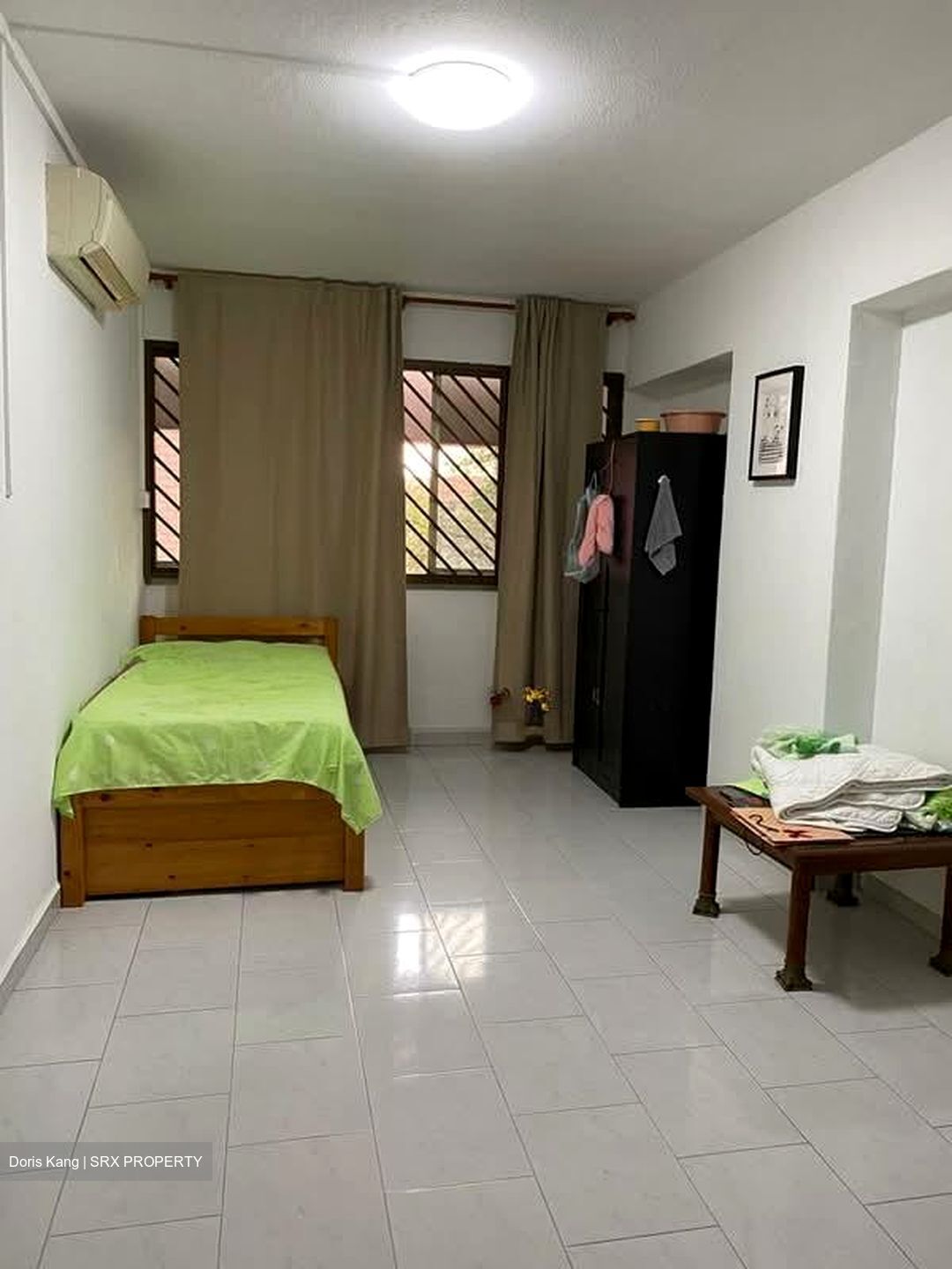Blk 979 Jurong West Street 93 (Jurong West), HDB 5 Rooms #561611581